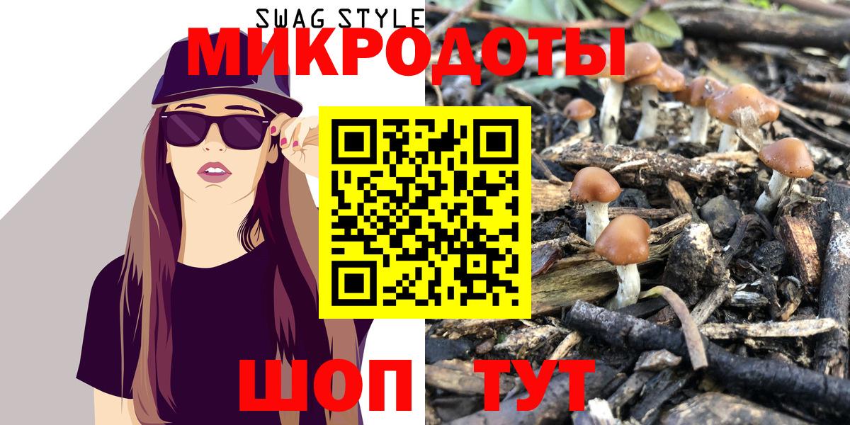 продажа наркотиков  Вход с VPN  Аксай  Галлюциногенные грибы Psilocybe  Галлюциногенные грибы мухоморы 